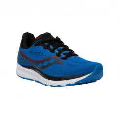 Zapatillas Saucony Ride 14 Azul Naranja 11 Zapatillas Saucony Ride 14 Azul Naranja -365rider Ventas zapatillas saucony ride 14 azul naranja 4