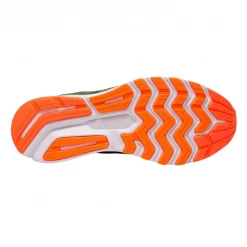 Zapatillas Saucony Ride 14 ViziPro Verde Fluor -365rider Ventas zapatillas saucony ride 14 vizipro verde fluor 4