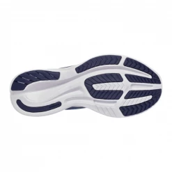 Zapatillas Saucony Ride 15 Azul Amarillo AW22 10 Zapatillas Saucony Ride 15 Azul Amarillo AW22 -365rider Ventas zapatillas saucony ride 15 azul amarillo aw22 3