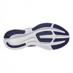 Zapatillas Saucony Ride 15 Azul Amarillo AW22 Mujer -365rider Ventas zapatillas saucony ride 15 azul amarillo aw22 mujer 3