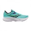 Zapatillas Saucony Ride 15 Azul Cielo SS22 Mujer -365rider Ventas zapatillas saucony ride 15 azul cielo ss22 mujer