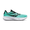 Zapatillas Saucony Ride 15 Menta SS22 -365rider Ventas zapatillas saucony ride 15 menta ss22