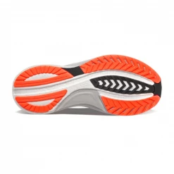 Zapatillas Saucony Tempus Amarillo Naranja Mujer AW22 9 Zapatillas Saucony Tempus Amarillo Naranja Mujer AW22 -365rider Ventas zapatillas saucony tempus amarillo naranja mujer aw22 3