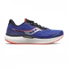 Zapatillas Saucony Triumph 19 Morado Coral SS22 -365rider Ventas zapatillas saucony triumph 19 morado coral ss22