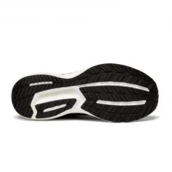 Zapatillas Saucony Triumph 19 Negro Blanco AW21 -365rider Ventas zapatillas saucony triumph 19 negro blanco aw21 4