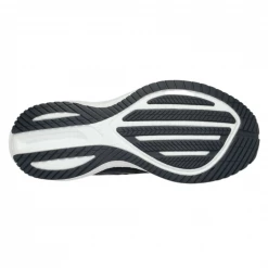 Zapatillas Saucony Triumph 20 Blanco Negro AW22 -365rider Ventas zapatillas saucony triumph 20 blanco negro aw22 4