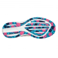 Zapatillas Saucony Triumph 20 Prospect Glass Blanco Mujer AW22 -365rider Ventas zapatillas saucony triumph 20 prospect glass blanco mujer aw22 3