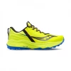 Zapatillas Saucony Xodus Ultra Amarillo Azul AW22 1 Zapatillas Saucony Xodus Ultra Amarillo Azul AW22 -365rider Ventas zapatillas saucony xodus ultra amarillo azul aw22