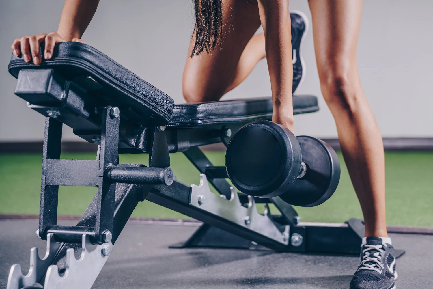 Primera página -365rider Ventas 13